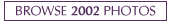 Browse 2002 show photos