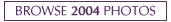 Browse 2004 show photos