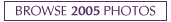 Browse 2004 show photos