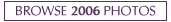 Browse 20006 show photos