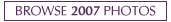 Browse 20007 show photos