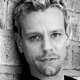 Adam Pascal