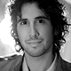 Josh Groban