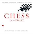 chesinconcert_cd.jpg