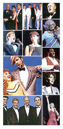 productions_collage2_220px.jpg
