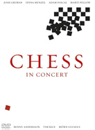 chesinconcert_dvd.jpg