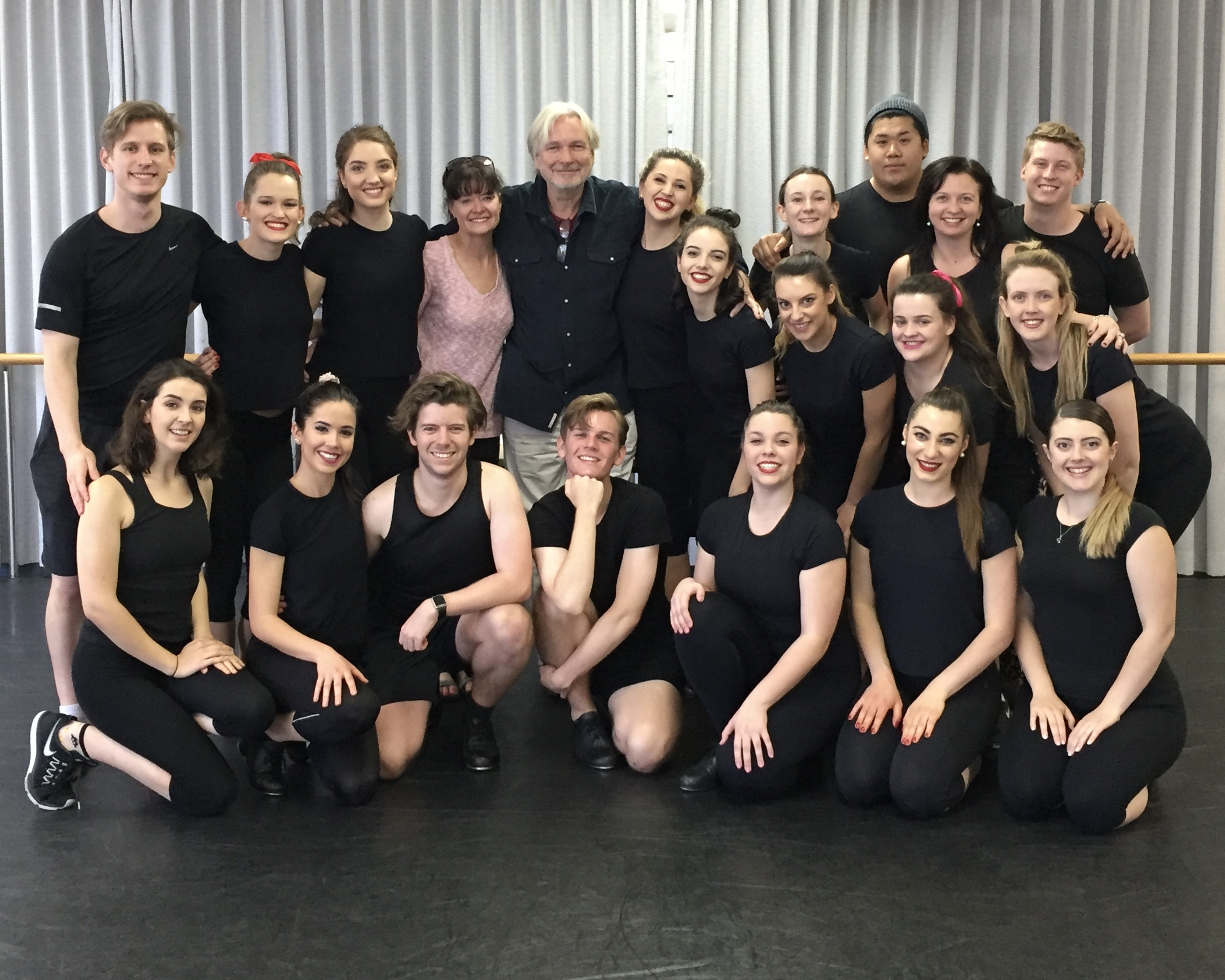 003 - HW & TW Eora College Sydney.jpg