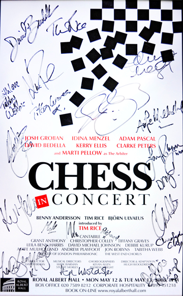 Chess-in-Concert-web.jpg