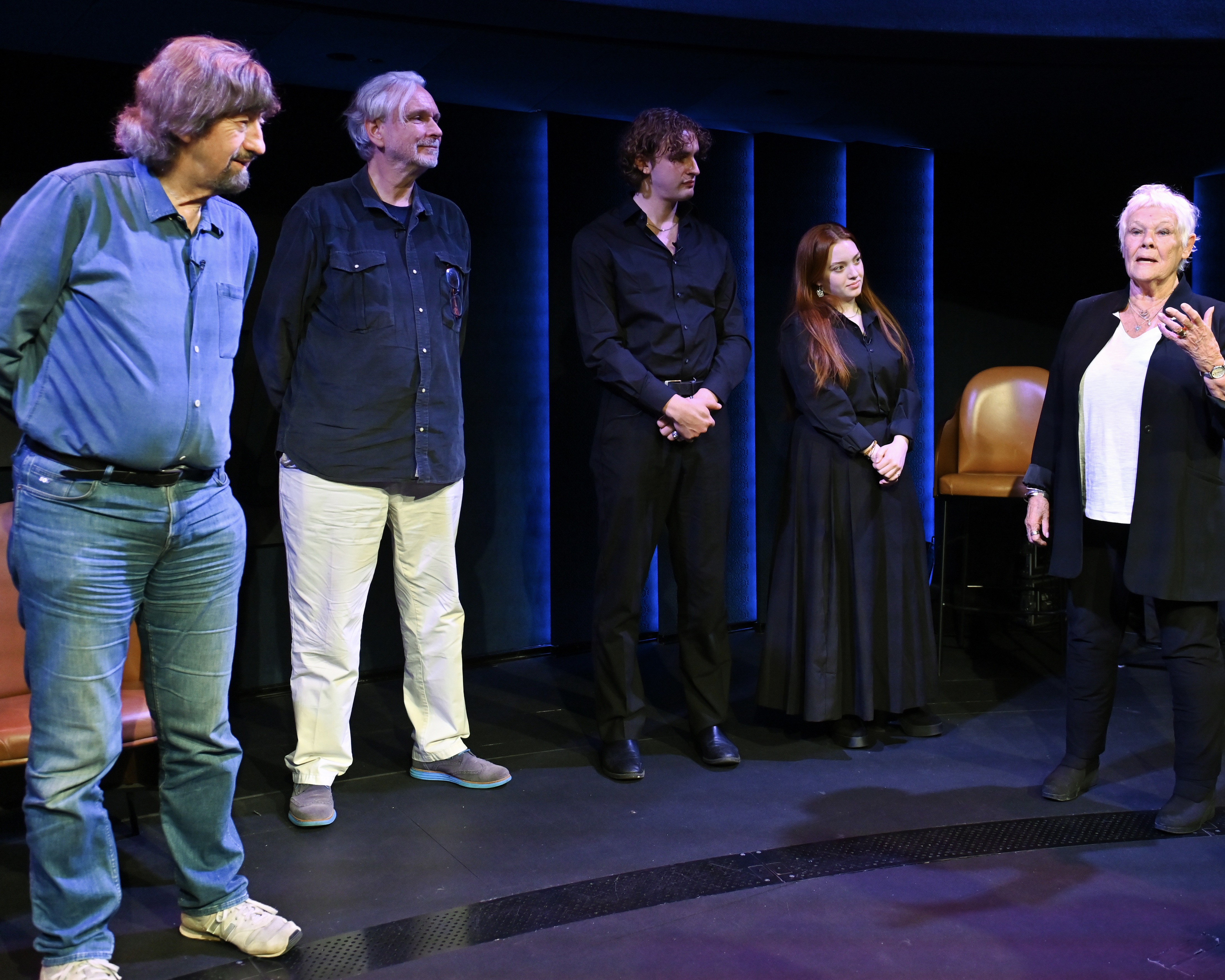 008 - A MAN FOR ALL TIME.jpg