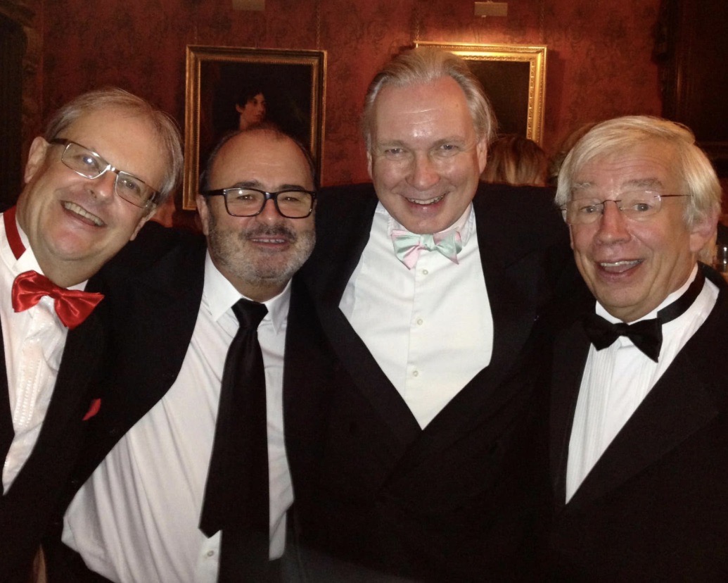 016 - HW AT THE GARRICK.jpeg