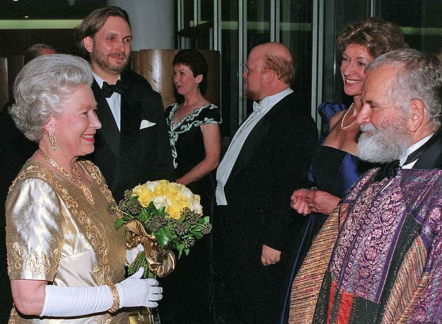 13 HW WITH QUEEN.png