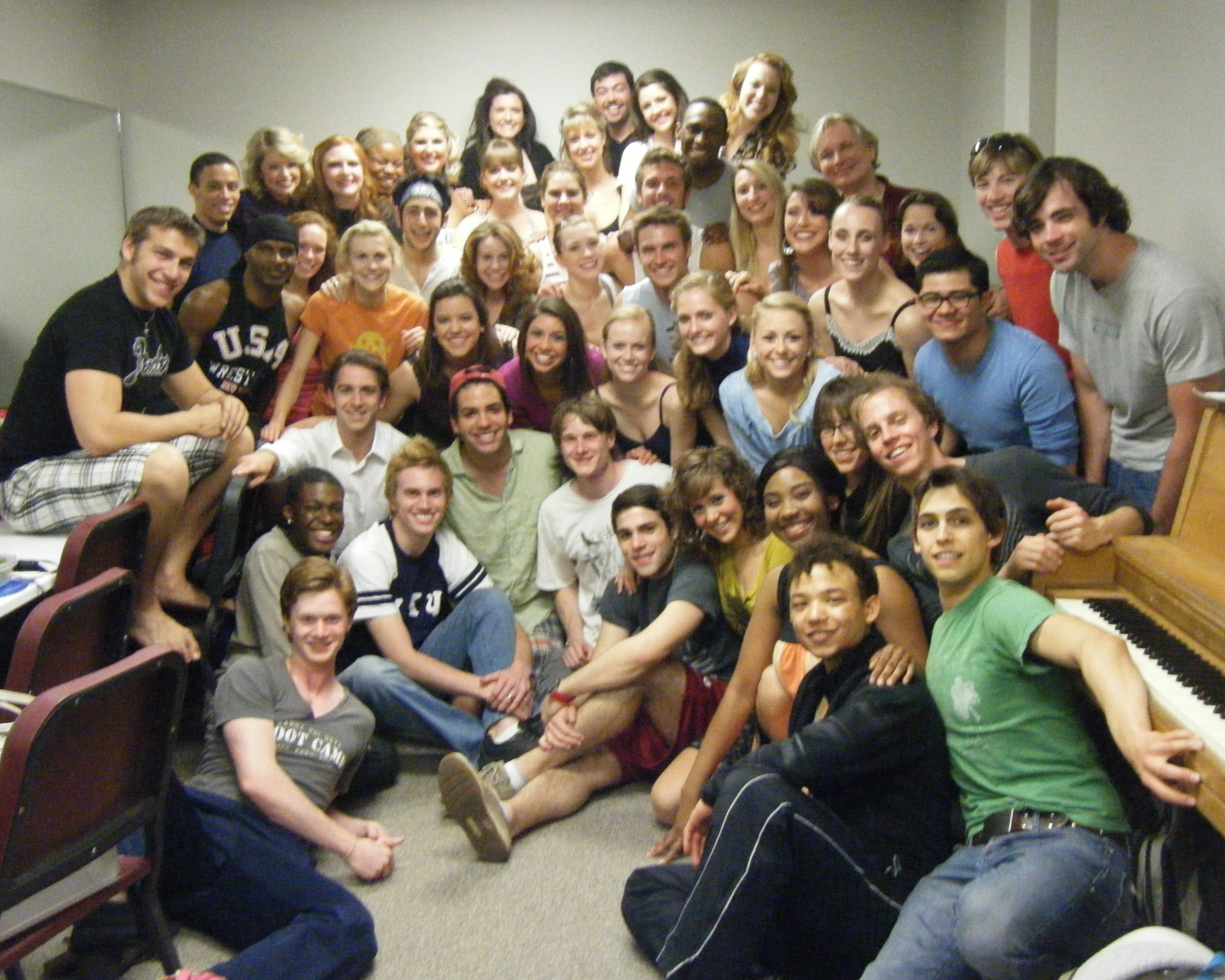 012 - MALW OKLAHOMA.jpg