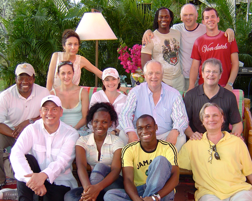 57-TIM-RICE-&-CO-BARNADOS-web.jpg