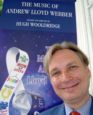 hw_musiclloydwebber_300.jpg