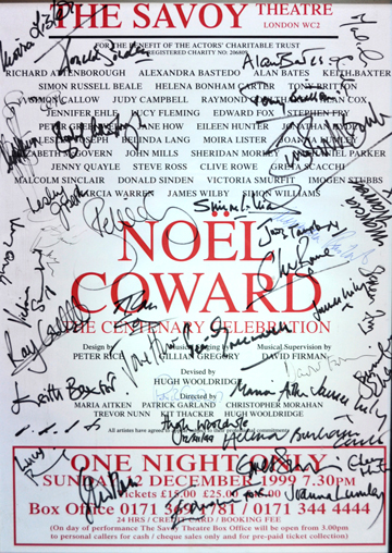 Noel-Coward-web.jpg