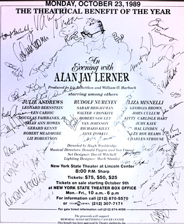 An-Evening-with-Alan-Jay-Lerner-New-York-web.jpg