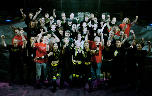 31-ROBOT-WARS-web.jpg