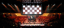 chess_in_concert_300px.jpg