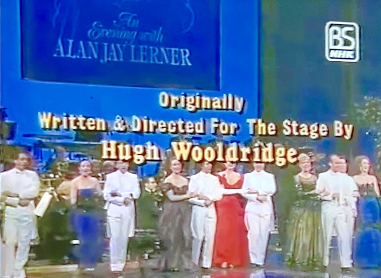59 AJL NY PBS.jpg