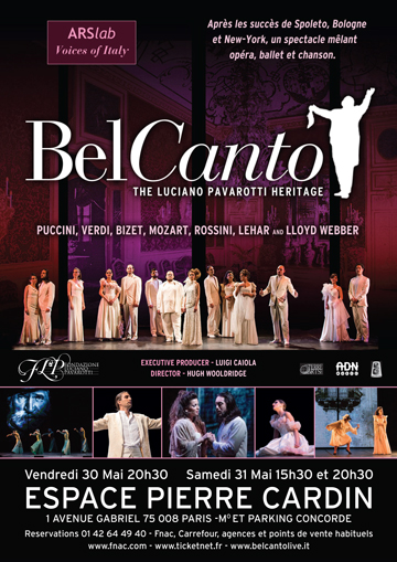 BELCANTO-poster-web.jpg