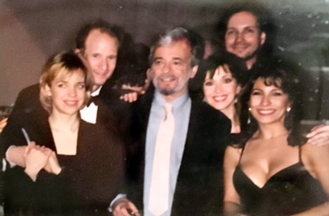 BAM-SALUTES-SONDHEIM-web.jpg