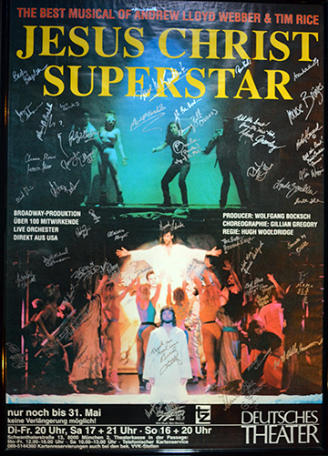 Jesus-Christ-Superstar-Deutsches-Theater-web.jpg