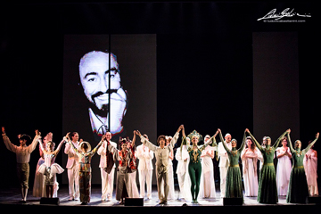 BELCANTO-pic-web.jpg