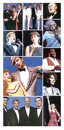 productions_collage2_220px.jpg