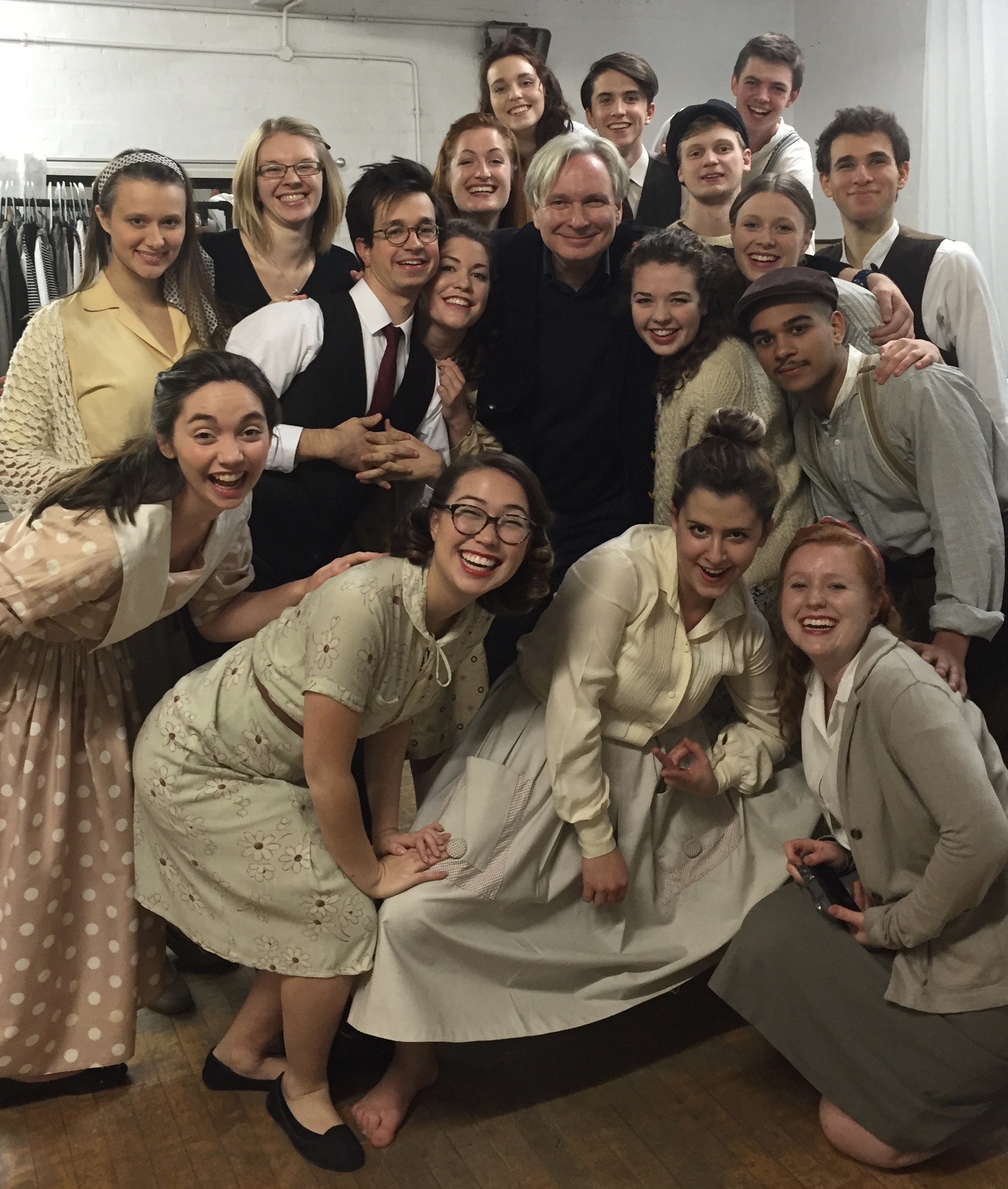 004 - UNDER MILK WOOD - BADA (2015).JPG