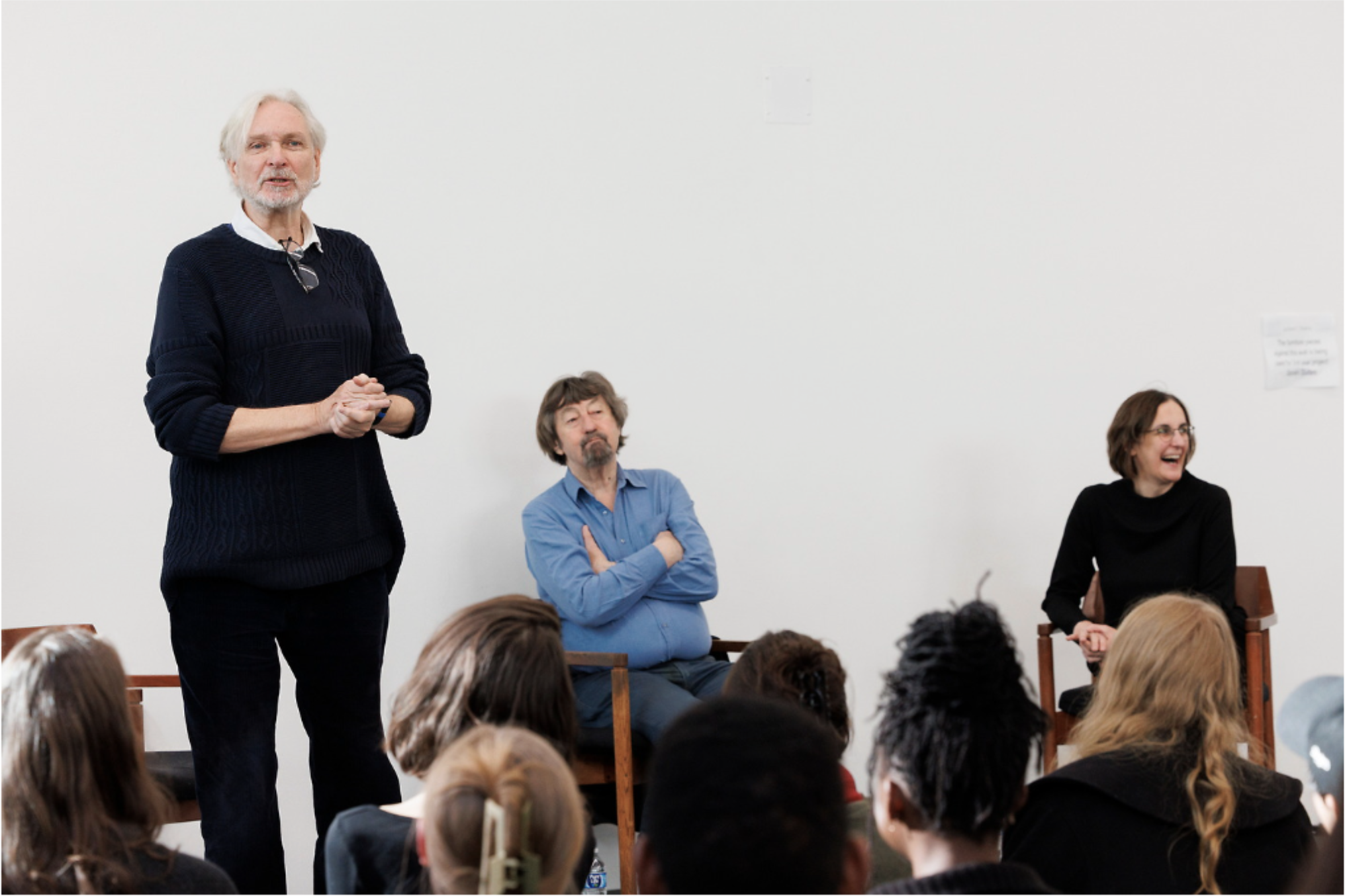 002 - HW & TN AT JULLIARD with DEAN EVAN YIONOULIS.png