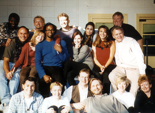 55-ORIGINAL-1999-1000-web.jpg