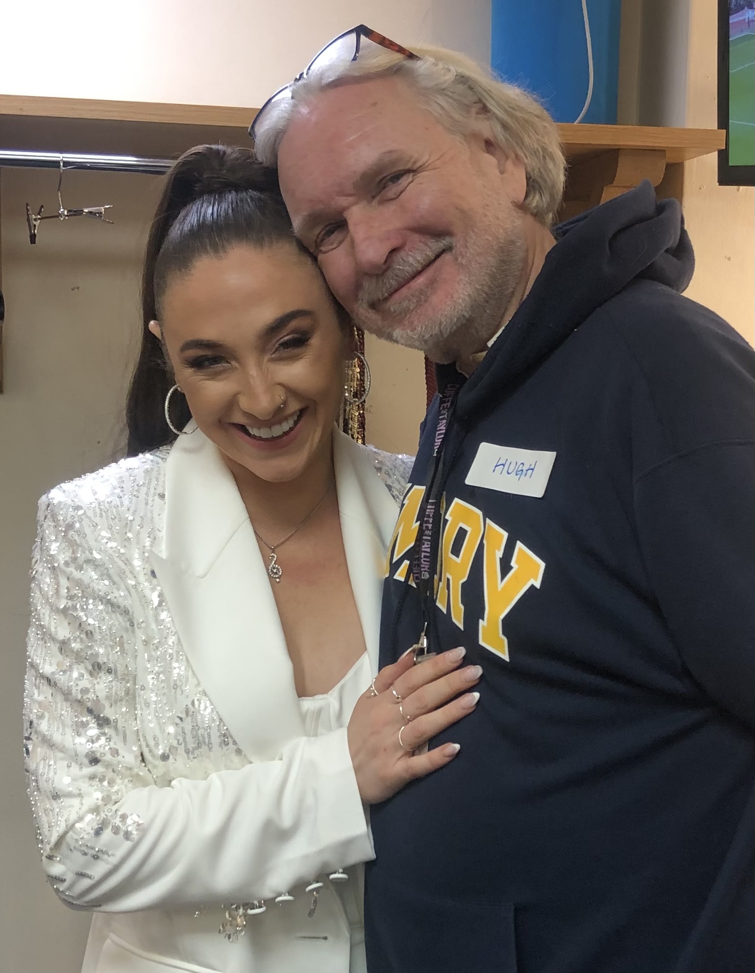 006 - SYDNIE CHRISTMAS.jpeg